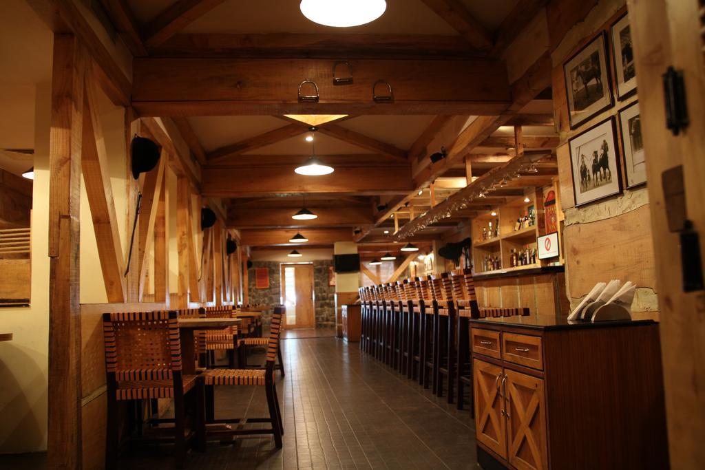 住宅酒店 Karūr 外观 照片