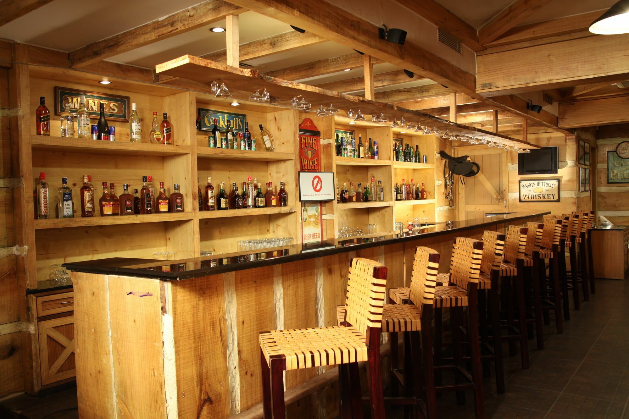 住宅酒店 Karūr 外观 照片